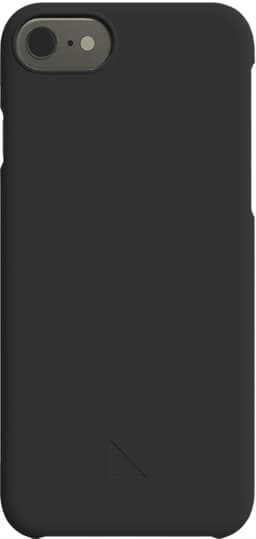 A Good Company A Good Cover iPhone 6/7/8/SE Gen. 3 (charcoal black)