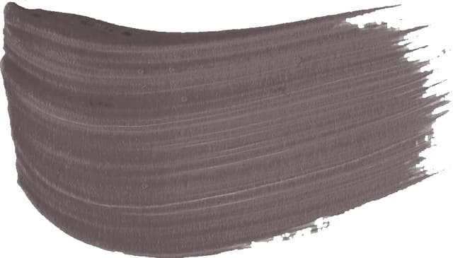 Epoq reparationsfärg (umber)
