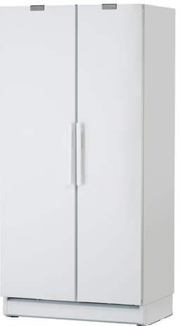 Festivo kylmiö 100CM0445 (valkoinen)