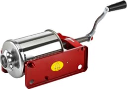 Tre Spade pølsefylder F20300