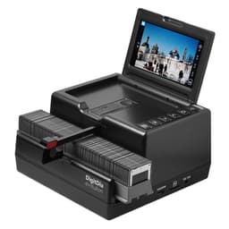 Reflecta DigitDia Evolution scanner