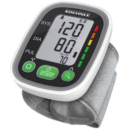 Soehnle Systo Monitor 100 Handled Blodtrycksmätare