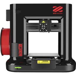XYZprinting 3FM3WXEU01B 3D-printer 1 stk