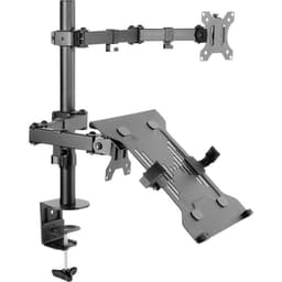 SpeaKa Professional SP-9400960 Skærmbeslag 1 stk