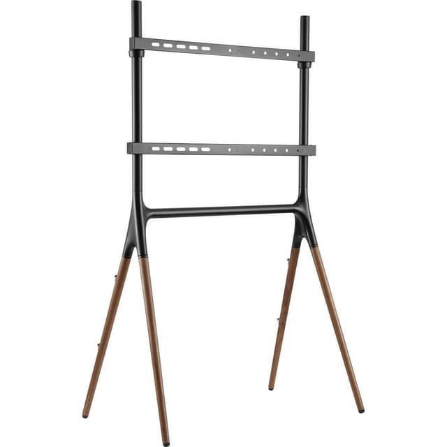 My Wall HT 28 L TV-stativ 124,5 cm (49) - 177,8 cm (70)