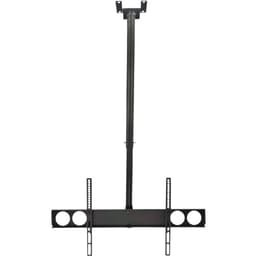 Manhattan 423625 TV-takfäste 94,0 cm (37) - 177,8 cm
