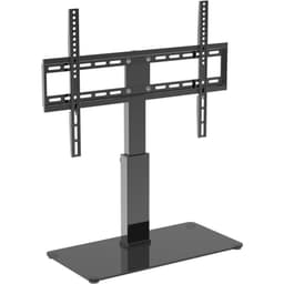 My Wall HP 2 BRL TV-fod 1 stk
