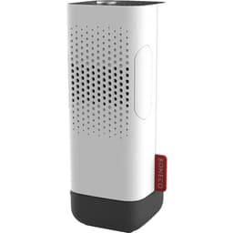 Boneco P50 white Luftrenare Vit