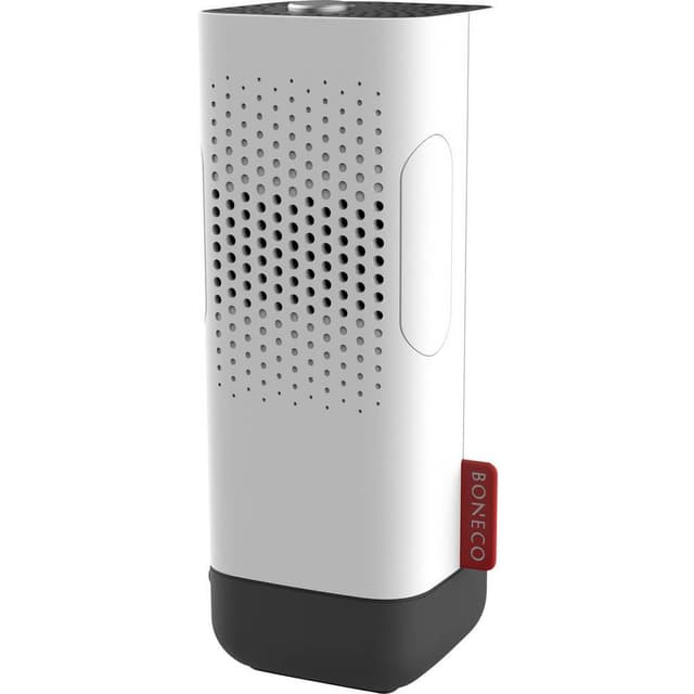 Boneco P50 white Luftrenare Vit