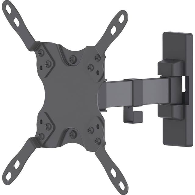 Manhattan 461399 TV-väggfäste 33,0 cm (13) - 106,7 cm
