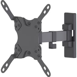 Manhattan 461399 TV-väggfäste 33,0 cm (13) - 106,7 cm