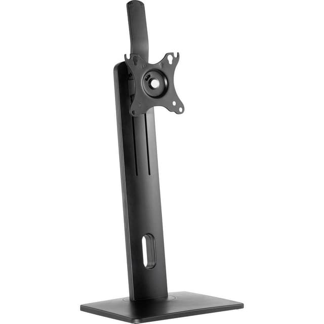 My Wall HL 18 L Monitor bordsfäste 43,2 cm (17) - 81,3