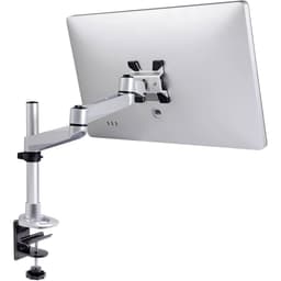 Skærm-bordslag SpeaKa Professional SP-1624924