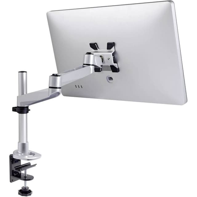 Skærm-bordslag SpeaKa Professional SP-1624924