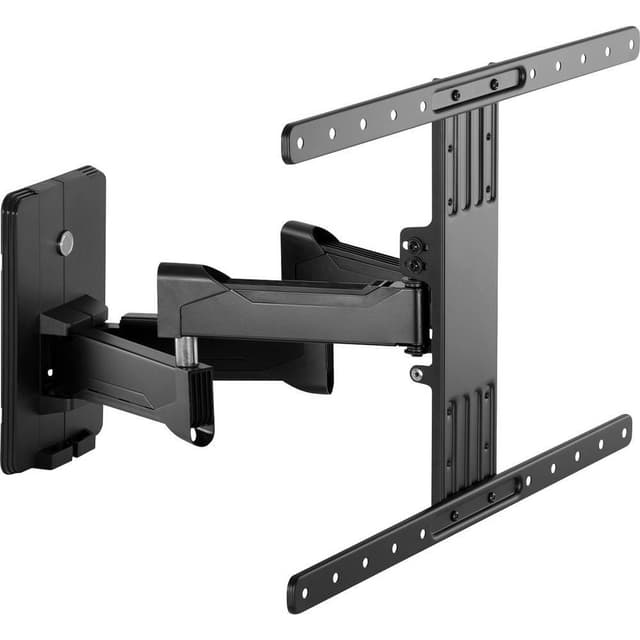 My Wall H 29 L TV-väggfäste 94,0 cm (37) - 203,2 cm