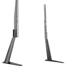 My Wall HP 39 L TV-stativ 94,0 cm (37) - 177,8 cm (70)