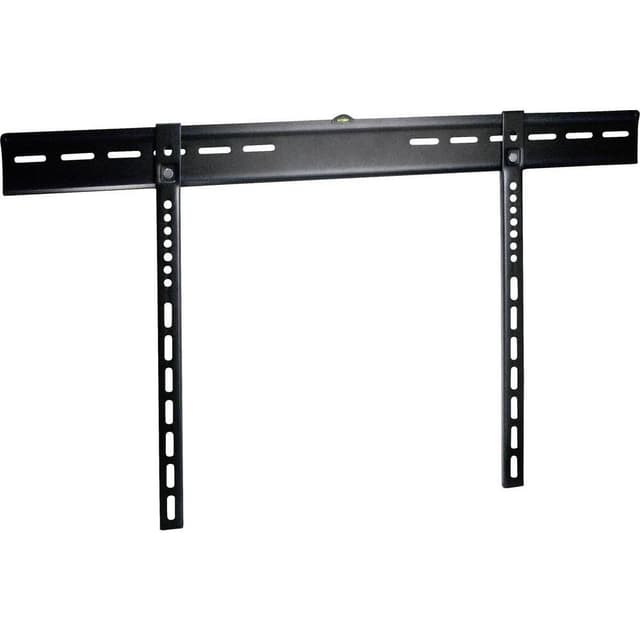 My Wall HE2-3AL TV-väggfäste 94,0 cm (37) - 177,8 cm