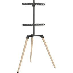 My Wall HT 21 L TV-stativ 127,0 cm (50) - 165,1 cm (65)