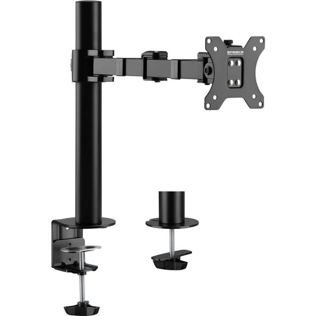 SpeaKa Professional SP-MM-210 1x Monitorfäste 43,2 cm