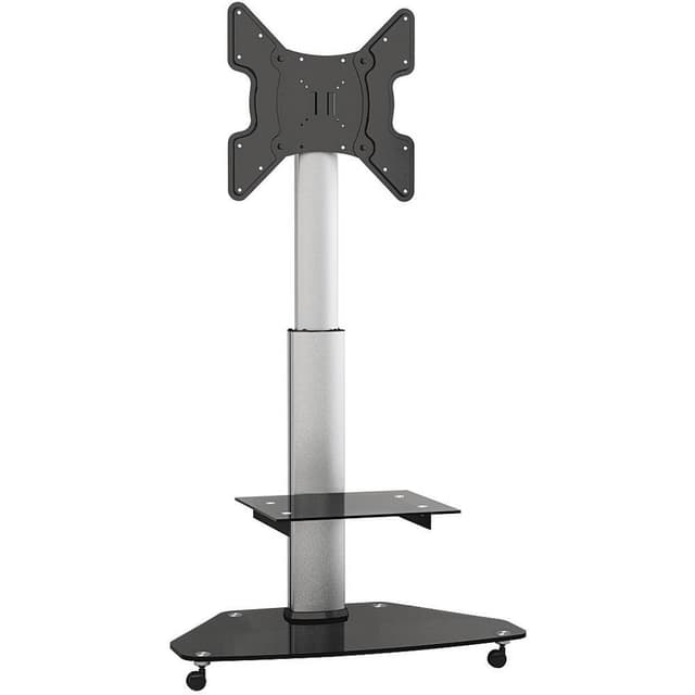 My Wall HP1CL TV-golvstativ 81,3 cm (32) - 139,7 cm