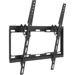 Manhattan 460941 TV-väggfäste 81,3 cm (32) - 139,7 cm