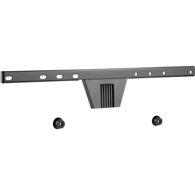 My Wall HL 35 L TV-väggfäste 94,0 cm (37) - 203,2 cm