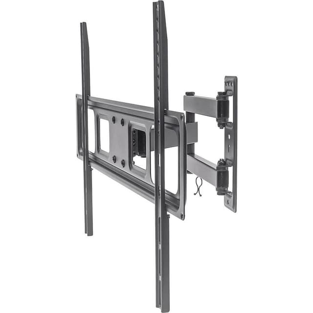 Manhattan 461337 TV-väggfäste 94,0 cm (37) - 177,8 cm