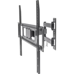 Manhattan 461337 TV-väggfäste 94,0 cm (37) - 177,8 cm