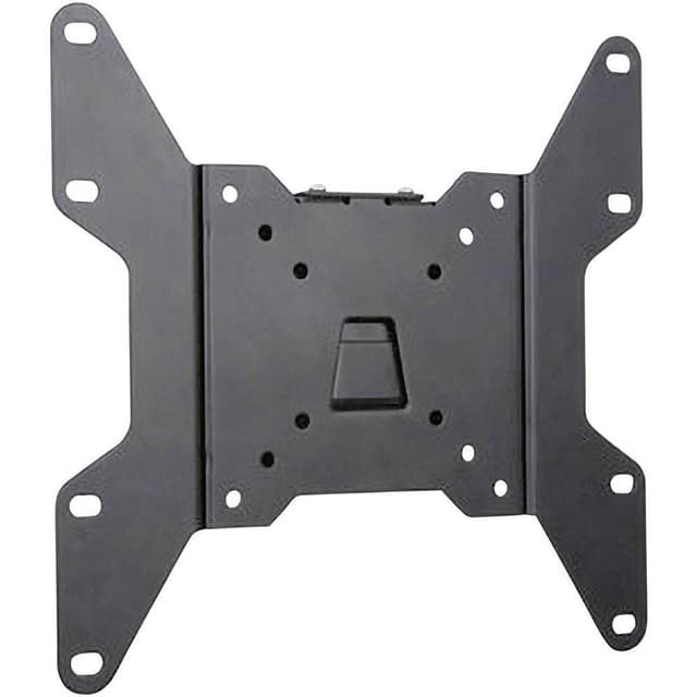 Manhattan 423731 TV-väggfäste 58,4 cm (23) - 106,7 cm