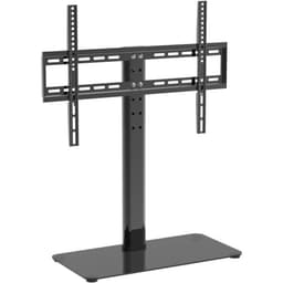 My Wall HP 2-2 BL TV-stativ 81,3 cm (32) - 165,1 cm