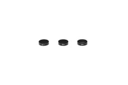 DJI Mavic Air Part08 ND Filter Set (ND4/8/16)