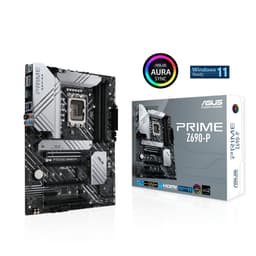 PRIME Z690-P
