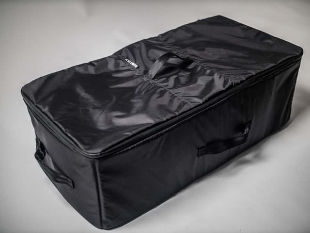 Subtech Smart Pack System skyddsförvaring (L) - Elgiganten