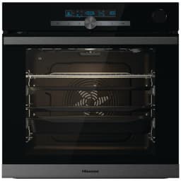 Hisense integrert stekeovn BSP8667B