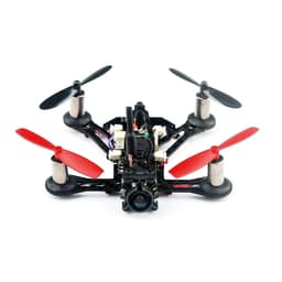 Eachine QX95S Micro FPV FRSKY OSD