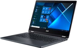 Acer TravelMate Spin P414RN-51-53XF 14" 2-i-1 bärbar dator