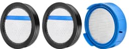 Electrolux Performance filterpakke ESKW4