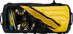 Subtech Smart Pack System suojaava järjestelijä (S)