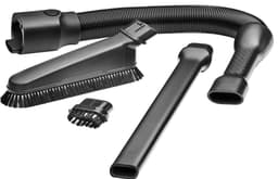Electrolux Home & Car setti KIT23