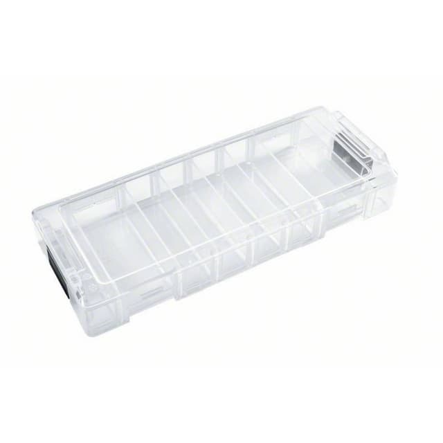 Professional 1600A025A2 L-Boxx Micro Verktygslåda