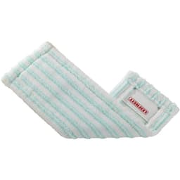 Leifheit EasySpray XL micro duo Ersättningstrasa Vit,