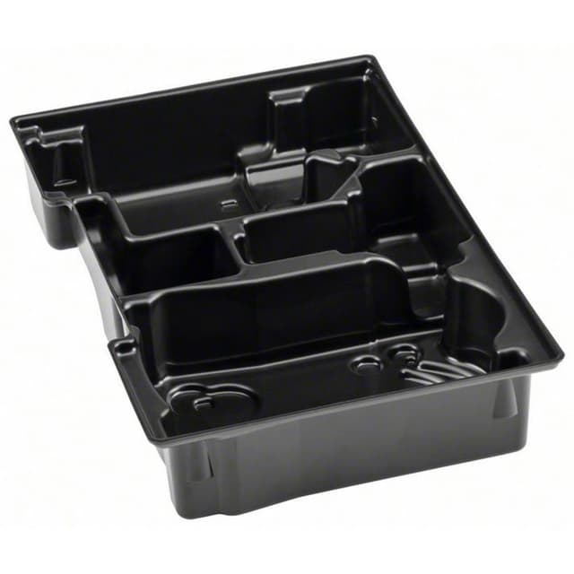 Bosch Professional 1600A002WY Indlæg 1 stk