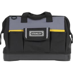 Stanley by Black & Decker Black & Decker 1-96-183