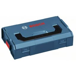 Bosch Professional 1600A007SF Værktøjskuffert uden