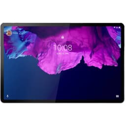 Lenovo Tab P11 Pro Android-tablet 29.2 cm Grå