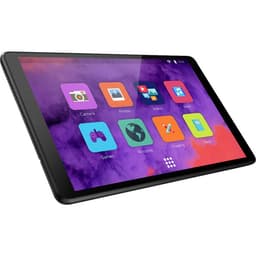 Lenovo Tab M8 HD (2. Gen) LTE/4G, WiFi 32 GB Iron Gray