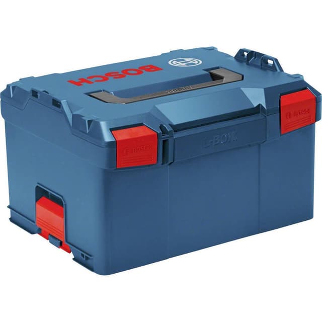 Transportlåda Bosch Professional L-BOXX 238 1600A012G2