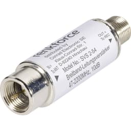 Renkforce RF-4471480 1 stk