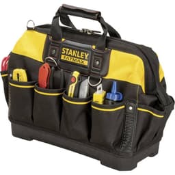 STANLEY FatMax 1-93-950 Verktygsväska (tom) (B x H x D)