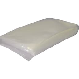 Vakuumpose (B x H) 150 mm x 300 mm Folietykkelse: 95 my